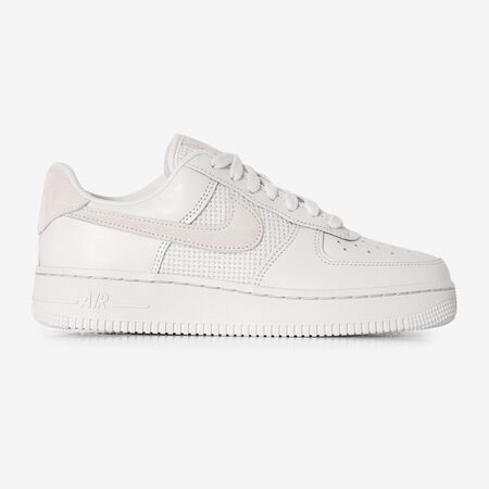 NIKE air force 1 AIR FORCE 1 LOW ECRU/BEIGE DAMES