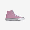 null : ROZE/WIT