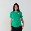 null : GROEN/WIT