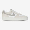 null : WIT/BEIGE