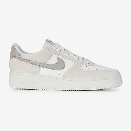 NIKE air force 1 AIR FORCE 1 LOW WIT/BEIGE HEREN
