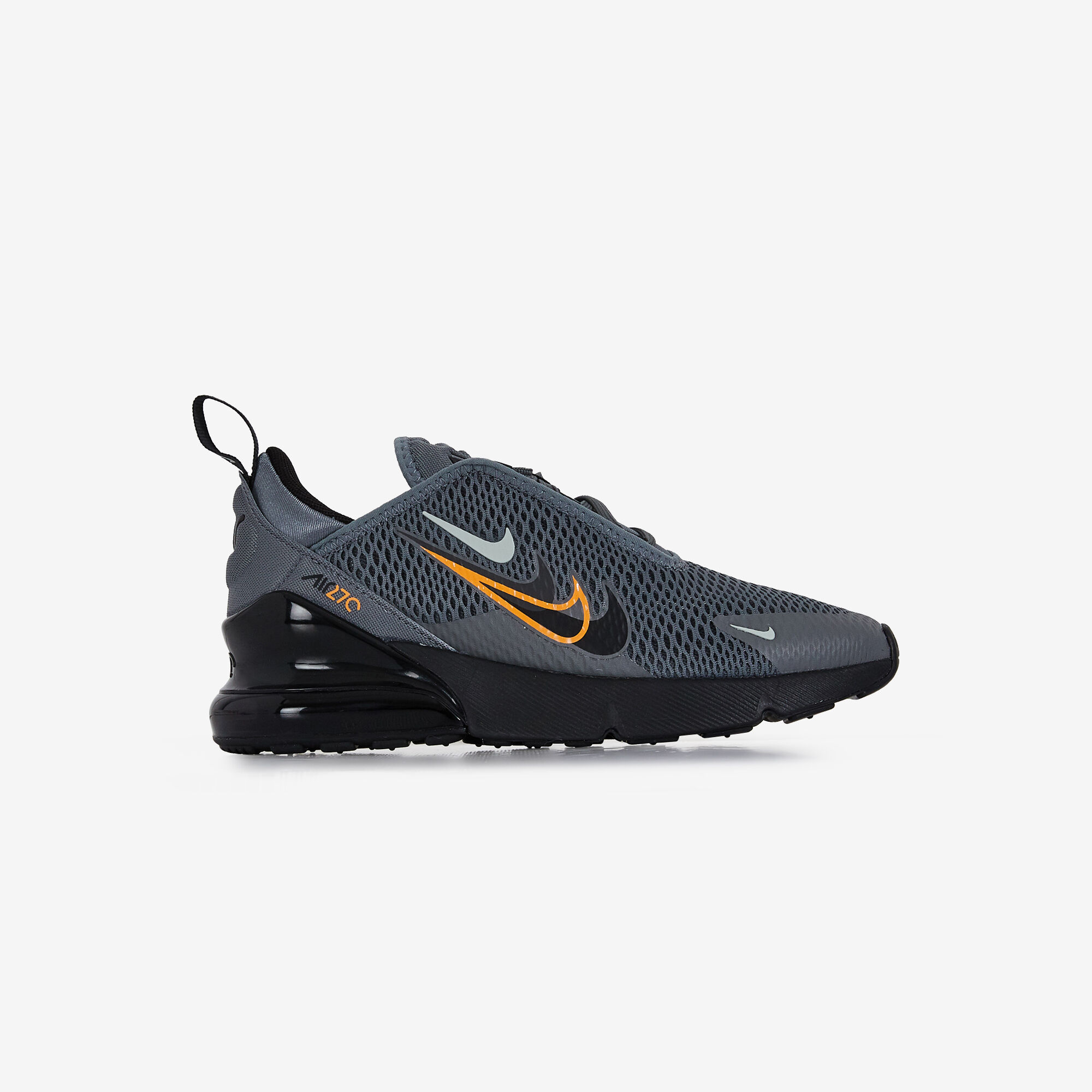 Sportschoenen outlet nike outlet