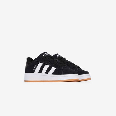 ADIDAS ORIGINALS campus CAMPUS 00s CF NOIR/BLANC BABY