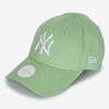 null : GROEN/WIT
