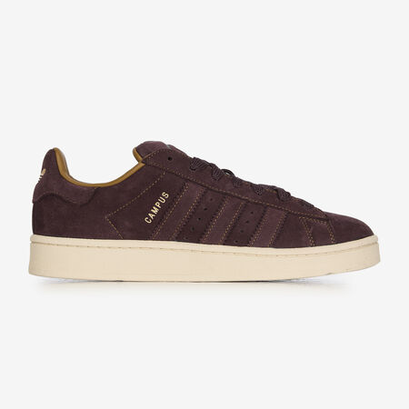 ADIDAS ORIGINALS campus CAMPUS 00's BRUIN/GOM HEREN