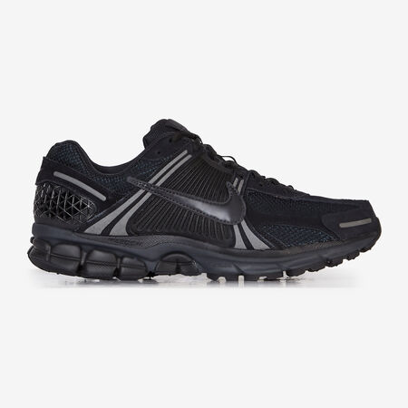 NIKE zoom vomero ZOOM VOMERO 5 ZWART/GRIJS HEREN