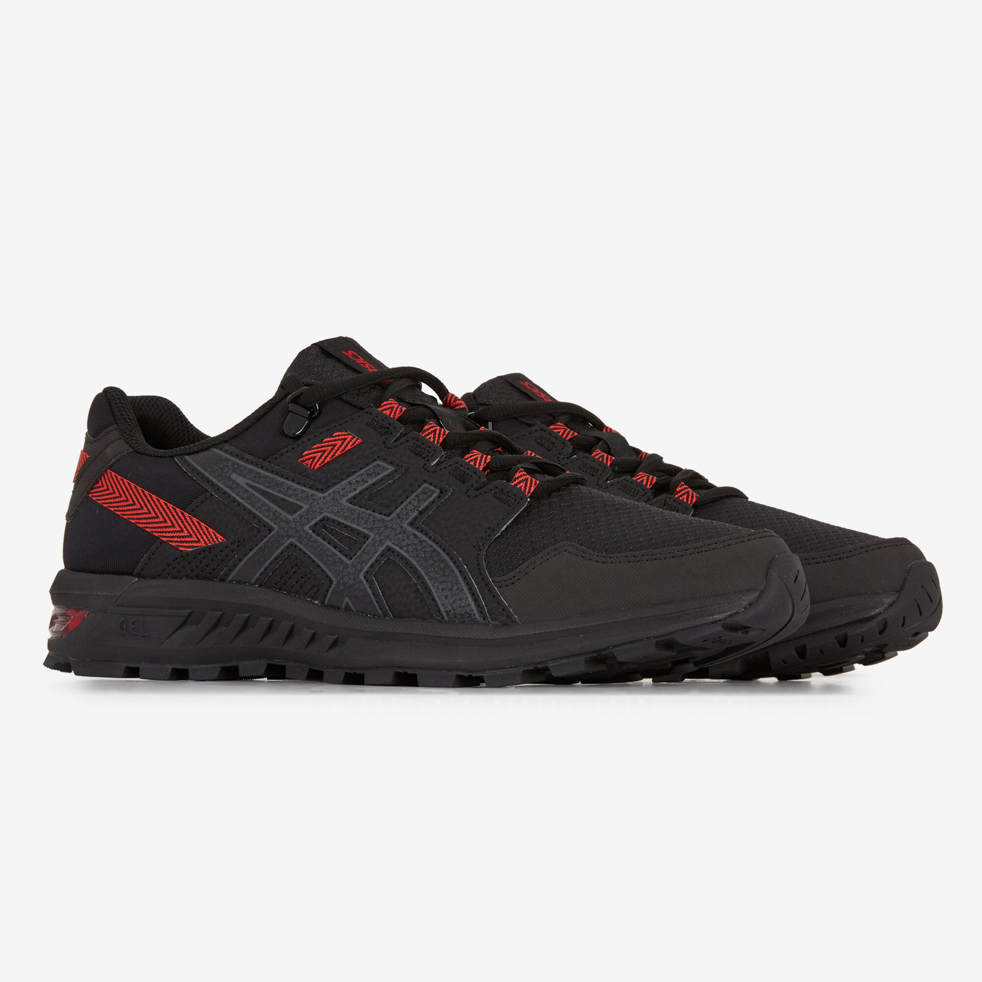 Asics citrek outlet