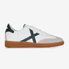 null : WIT/GROEN