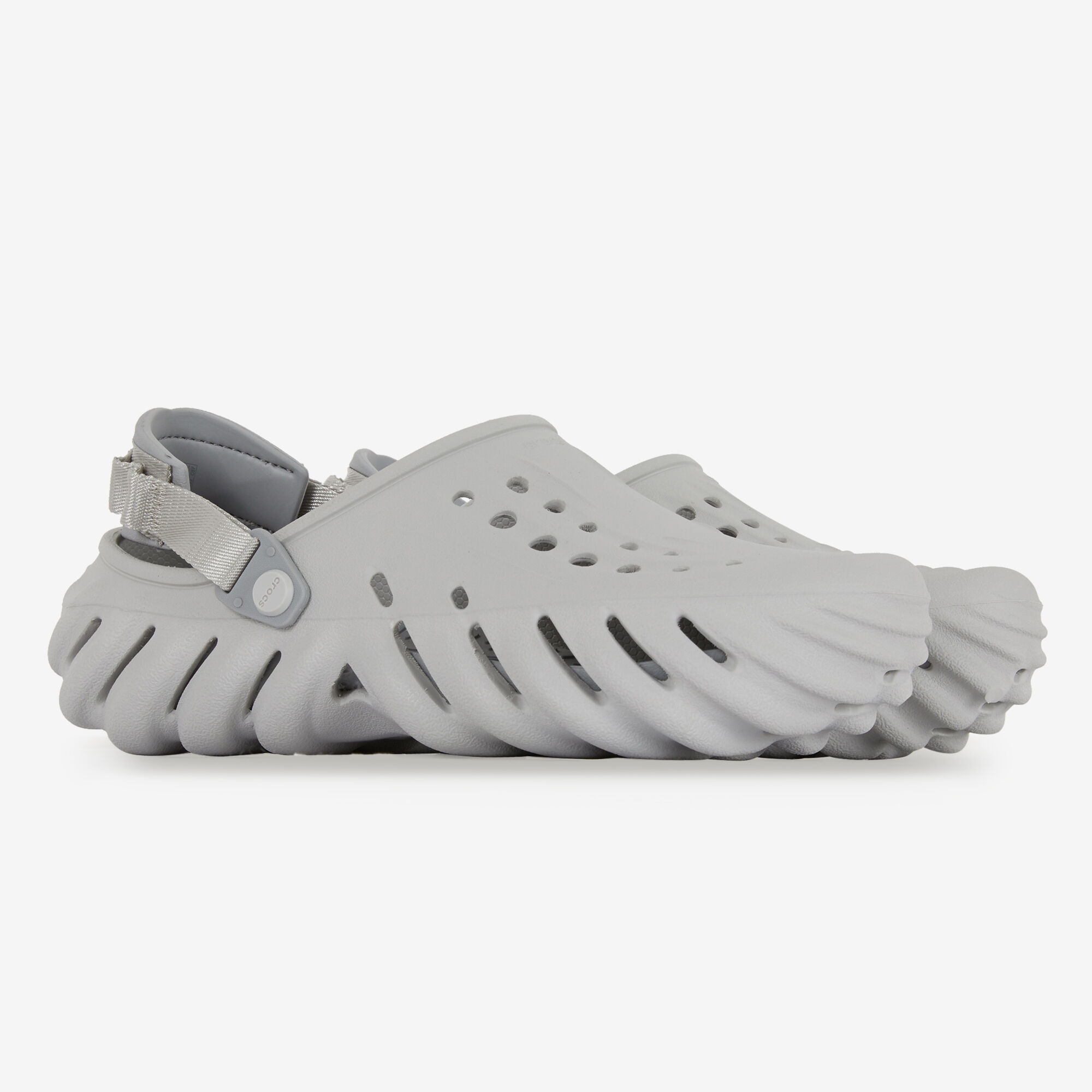 Heren crocs discount