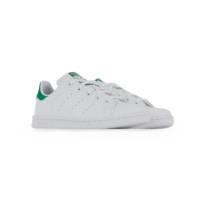 Adidas stan smith go sport sales