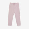 null : ROZE/WIT
