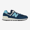 null : MARINEBLAUW