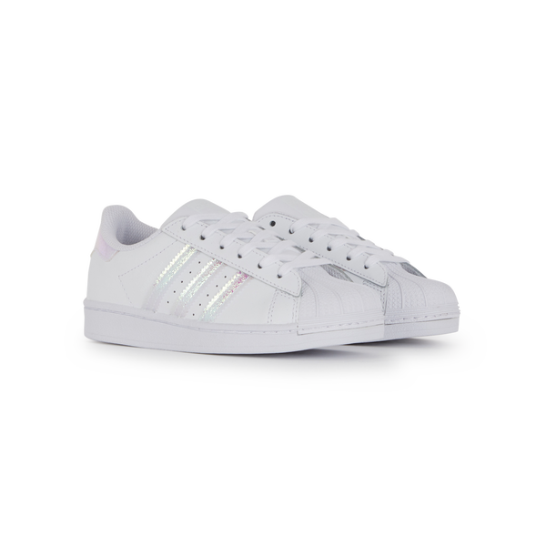 SUPERSTAR IRIDESCENT