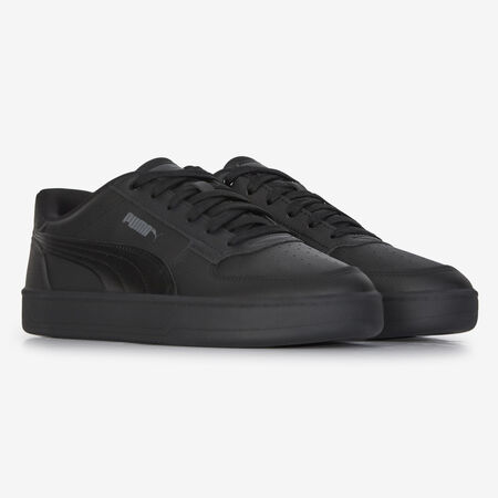 PUMA CAVEN 2.0 ZWART HEREN