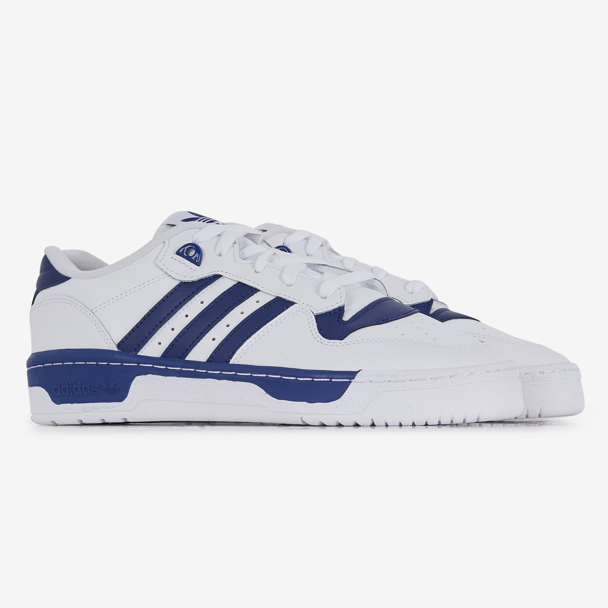Adidas originals rivalry 90 discount