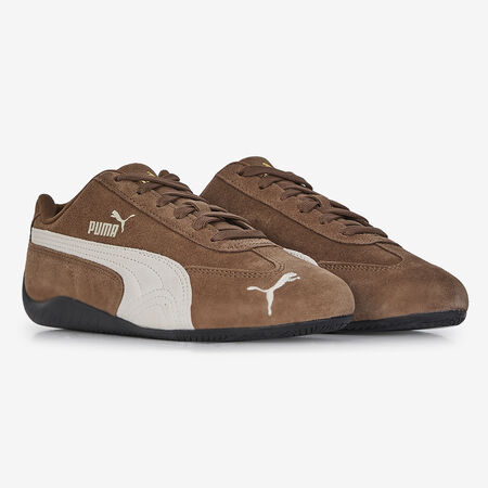 PUMA speedcat SPEEDCAT OG BRUIN DAMES