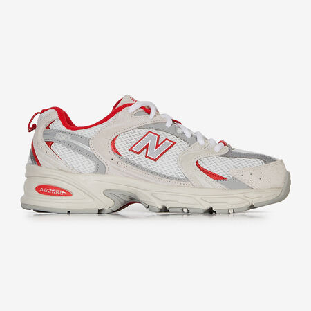 NEW BALANCE 530 530 SUEDE DAMES