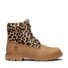 null : BEIGE/ZWART