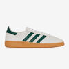 null : GRIJS/GROEN