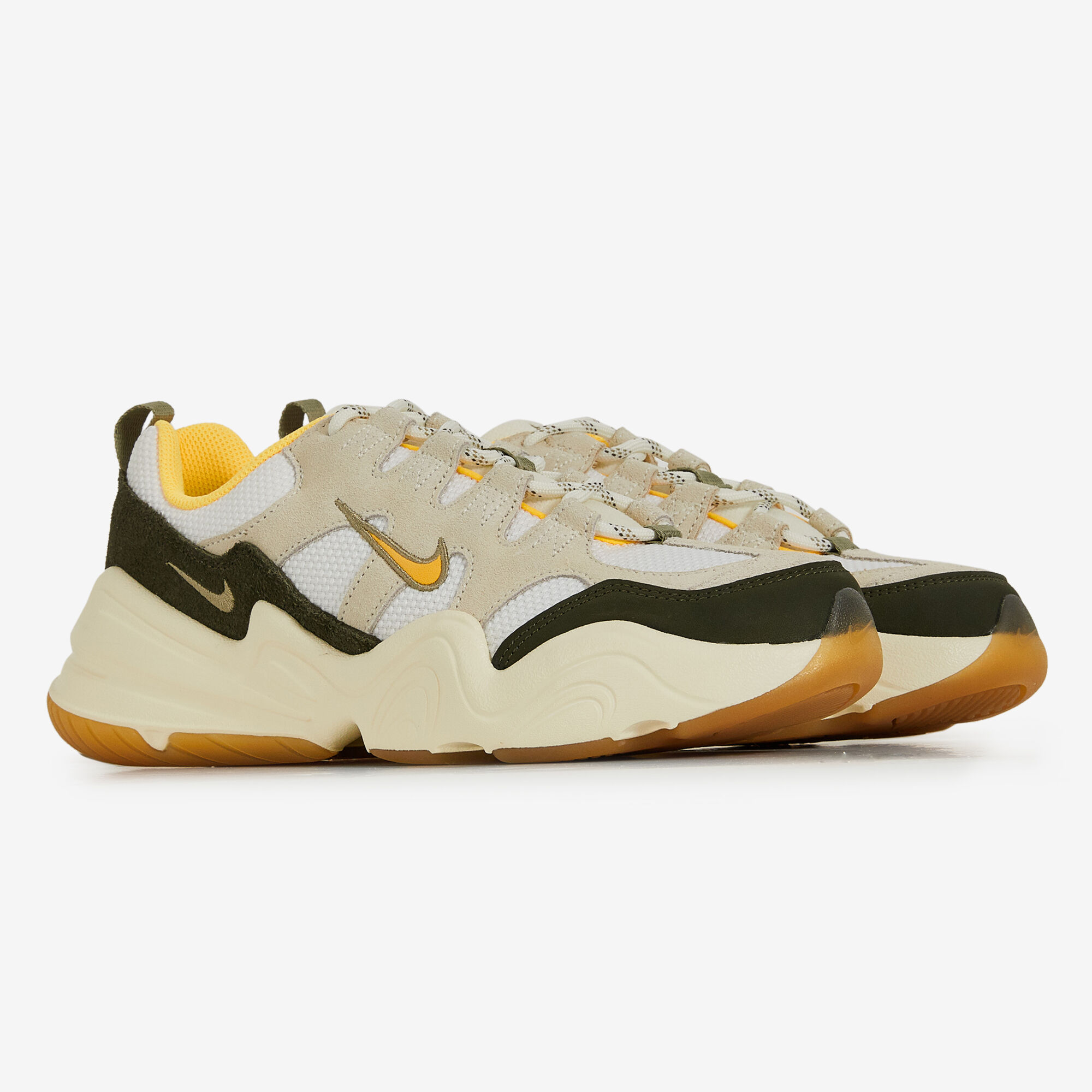 Selectie Nike Sneakers kleding en accessoires Koop online