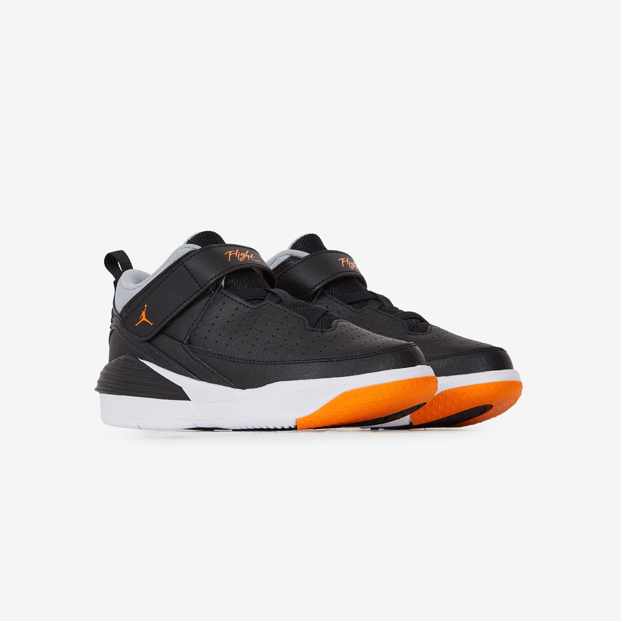 Sneakers en shoenen JORDAN SCHOENEN Trends 2024 Courir