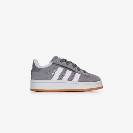 ADIDAS ORIGINALS campus CAMPUS 00s CF GRIJS/WIT BABY