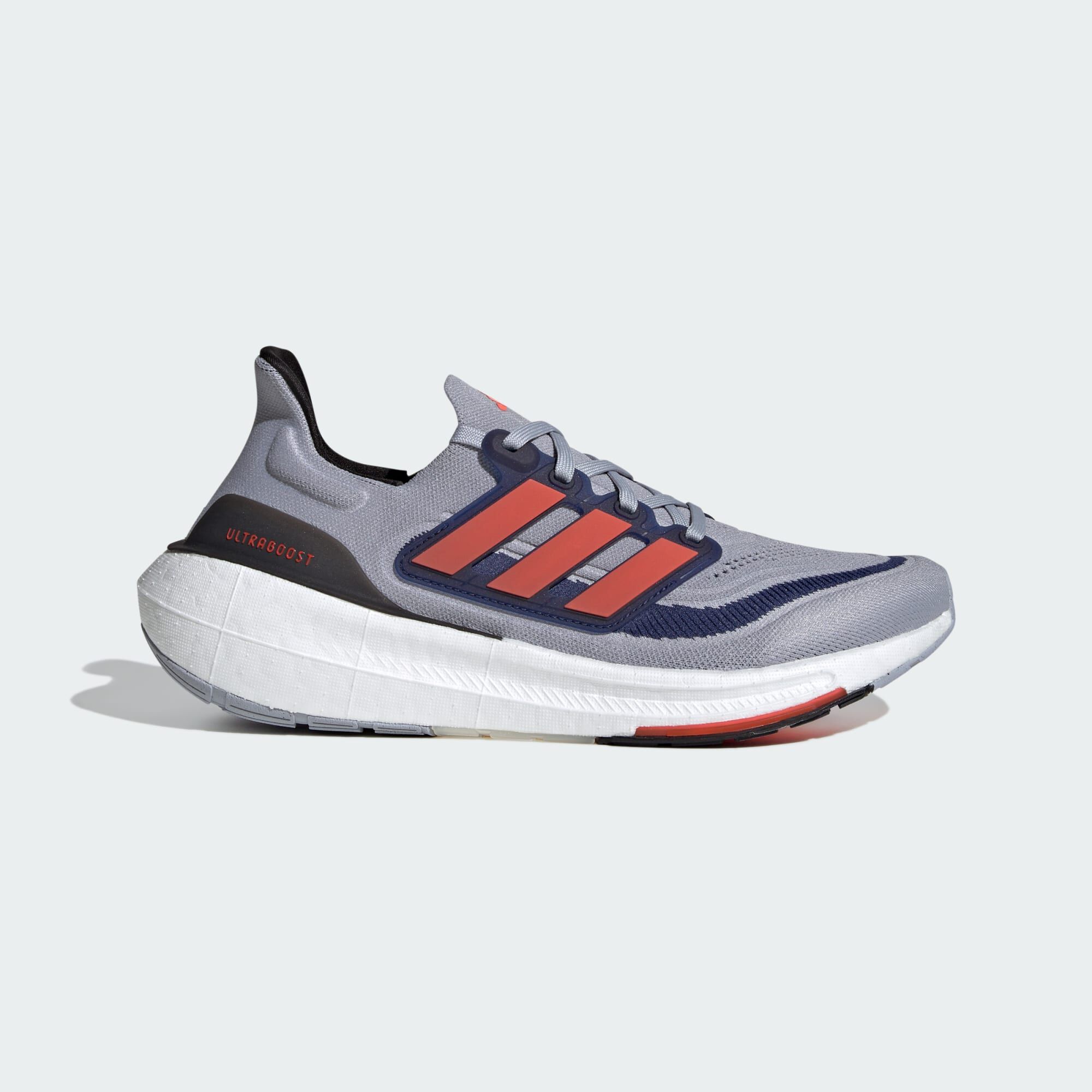 Adidas originals ultra shop boost s y l