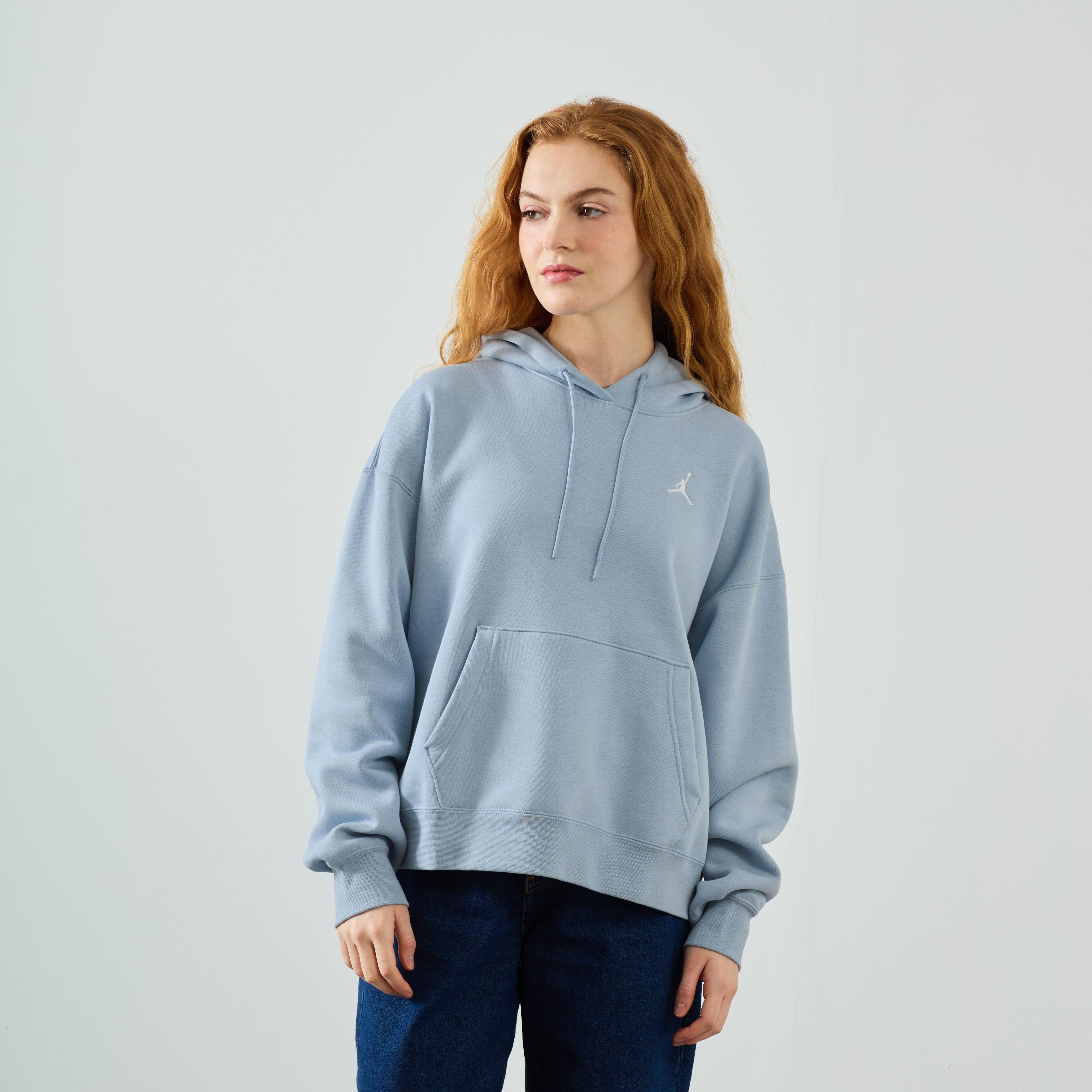 TRUI JORDAN FEMME Koop online Courir