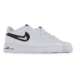 Aanbieding nike air force hotsell