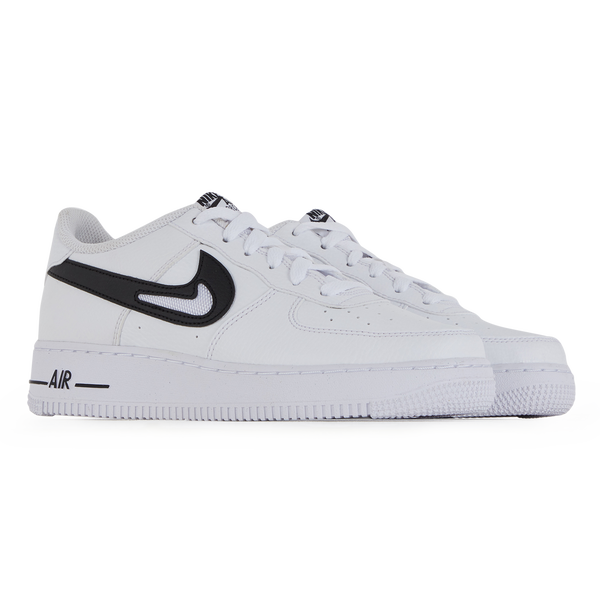 Nike air force 1 maat 24 sale