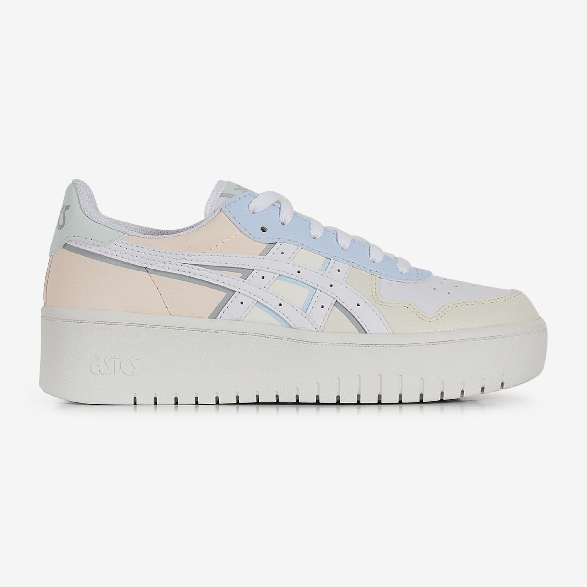Asics 2025 360 sale