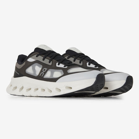 ON RUNNING CLOUDTILT REMIX WIT/ZWART HEREN