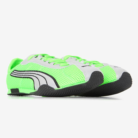 PUMA H-STREET GROEN DAMES