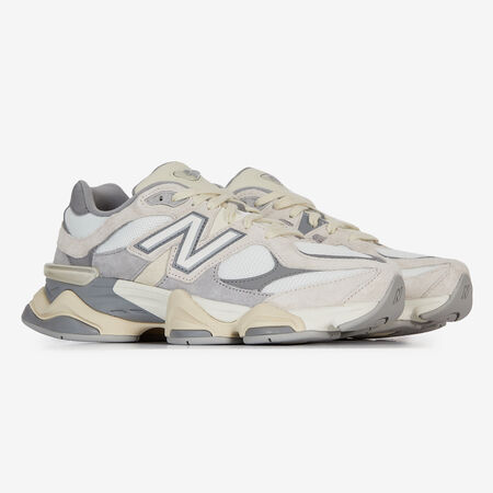 NEW BALANCE 9060 9060 BEIGE HEREN