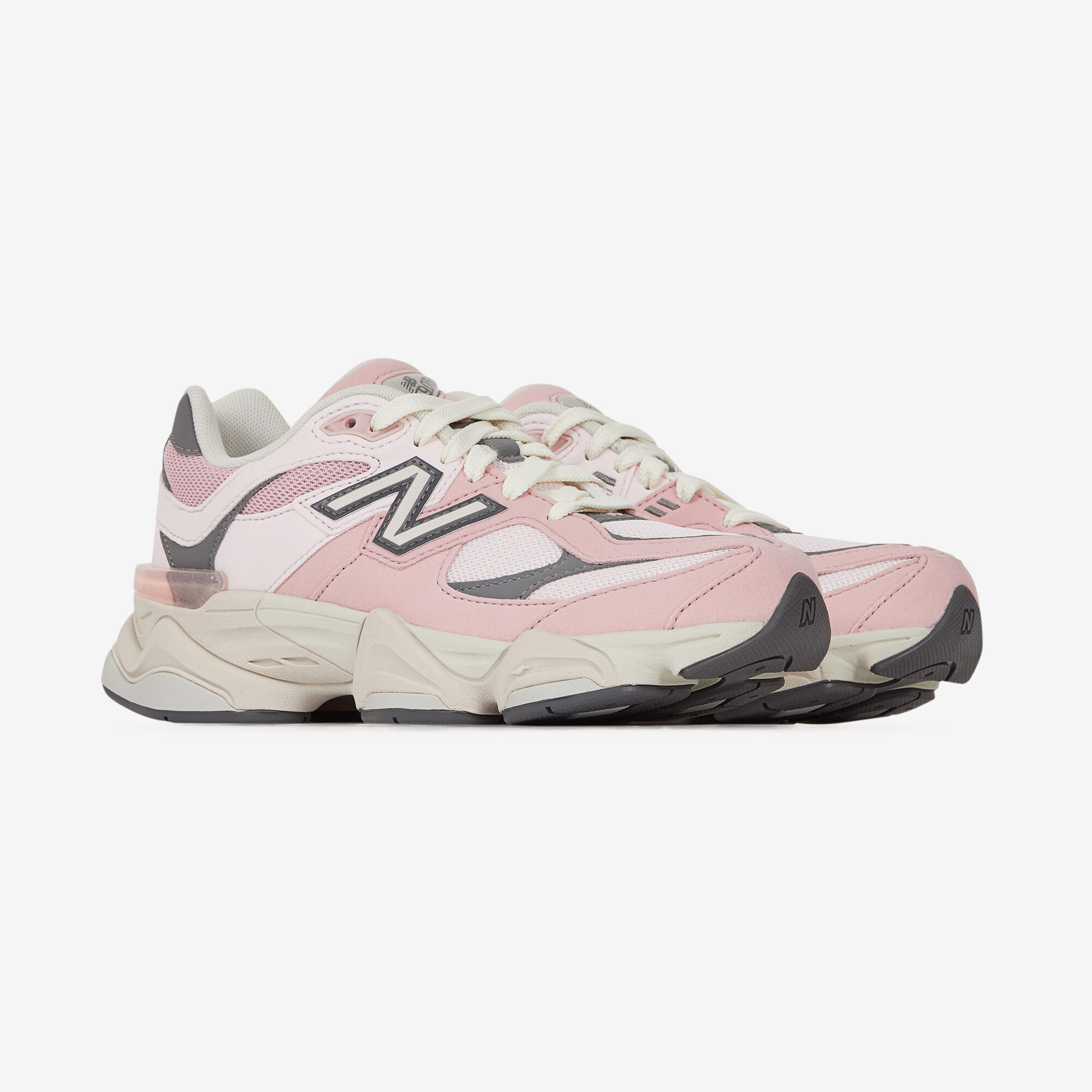 New balance 220 kinderen roze top