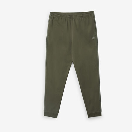 PANT JOGGER CORE TAPE : GROEN