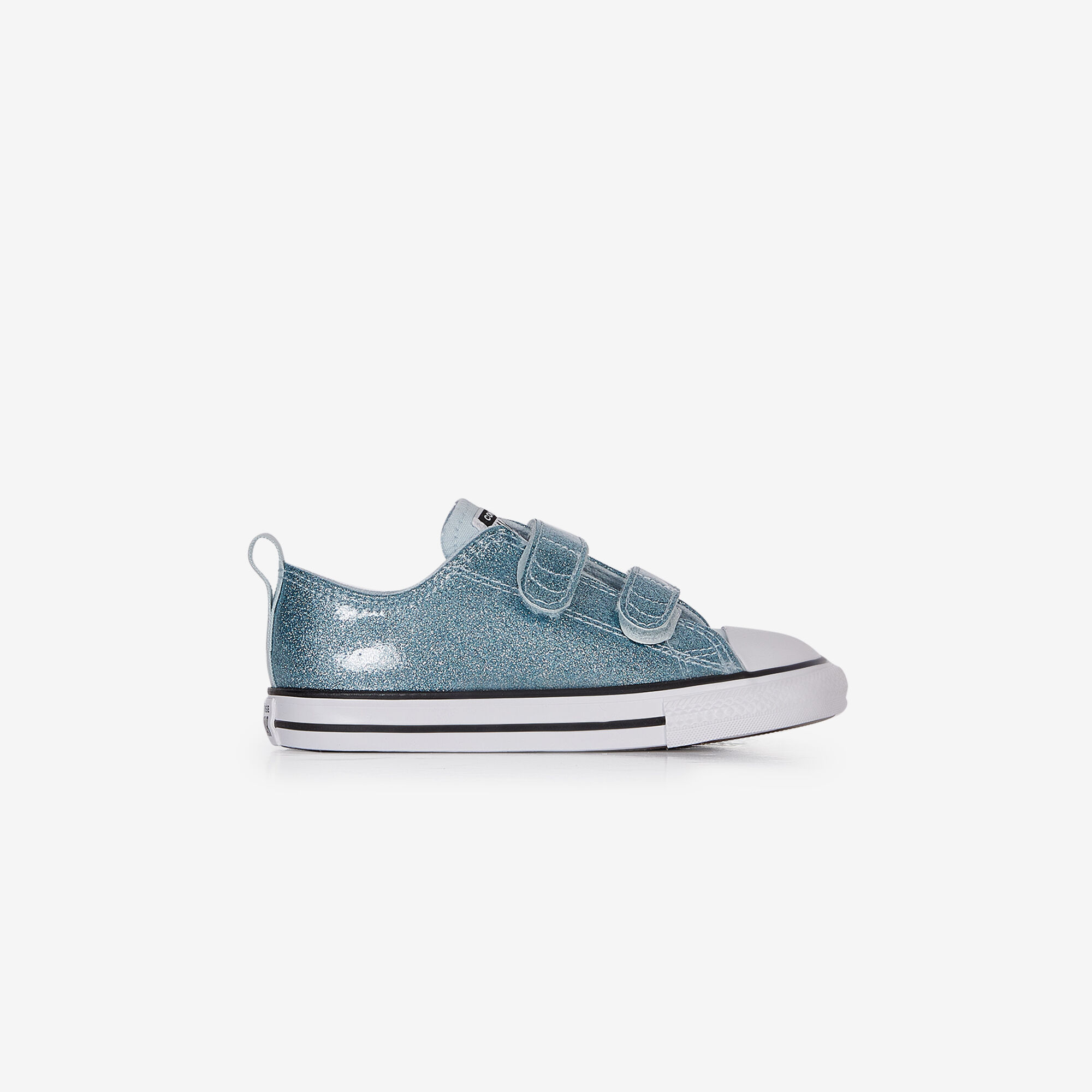 Sneakers en shoenen BABY BLAUW Trends 2024 Courir