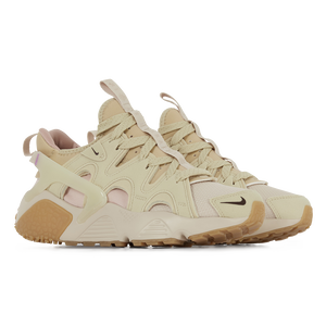 Nike air online huarache dames goedkoop