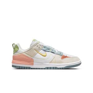 DUNK LOW DISRUPT 2 EASTER
