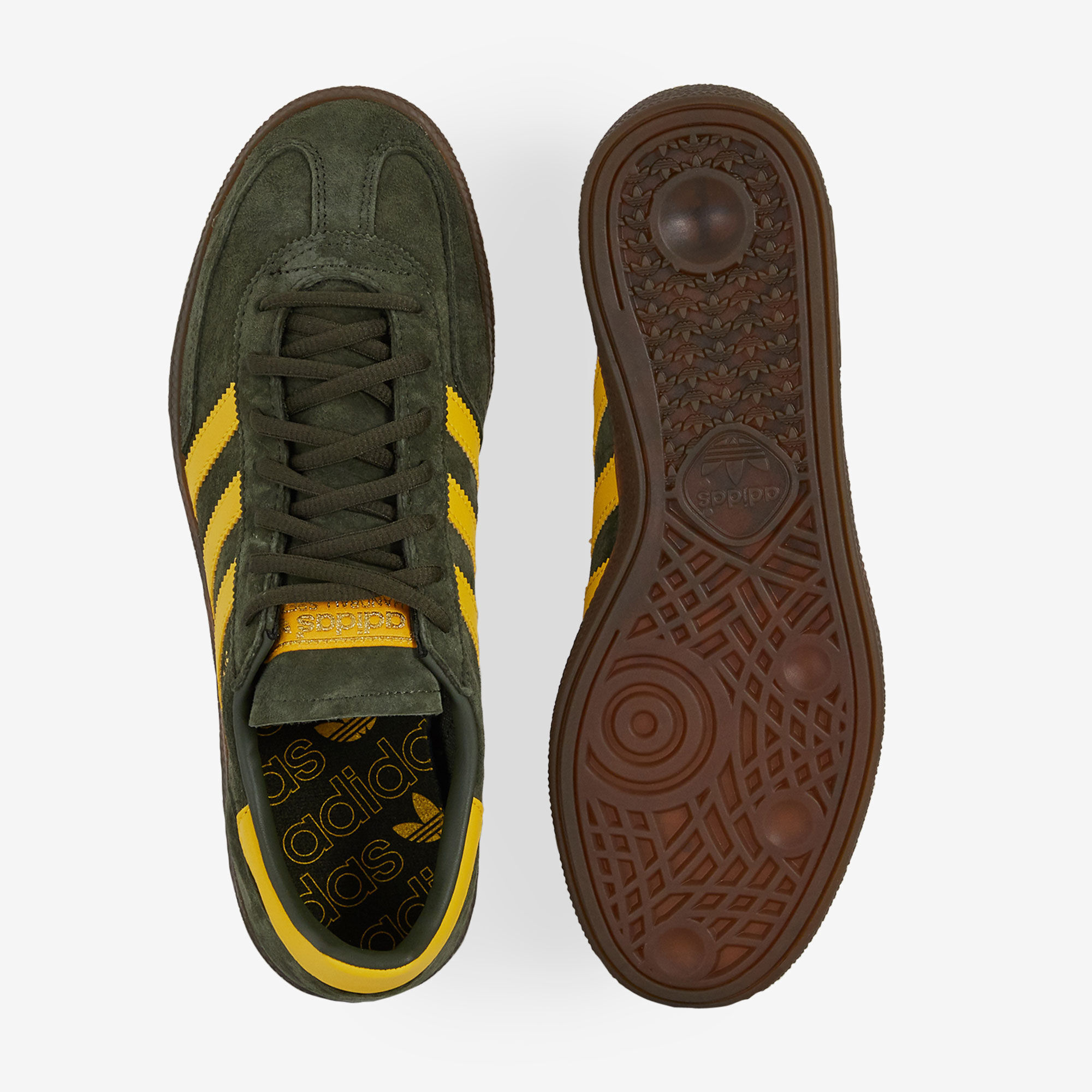 Adidas originals handball top cq 2313 hot sale