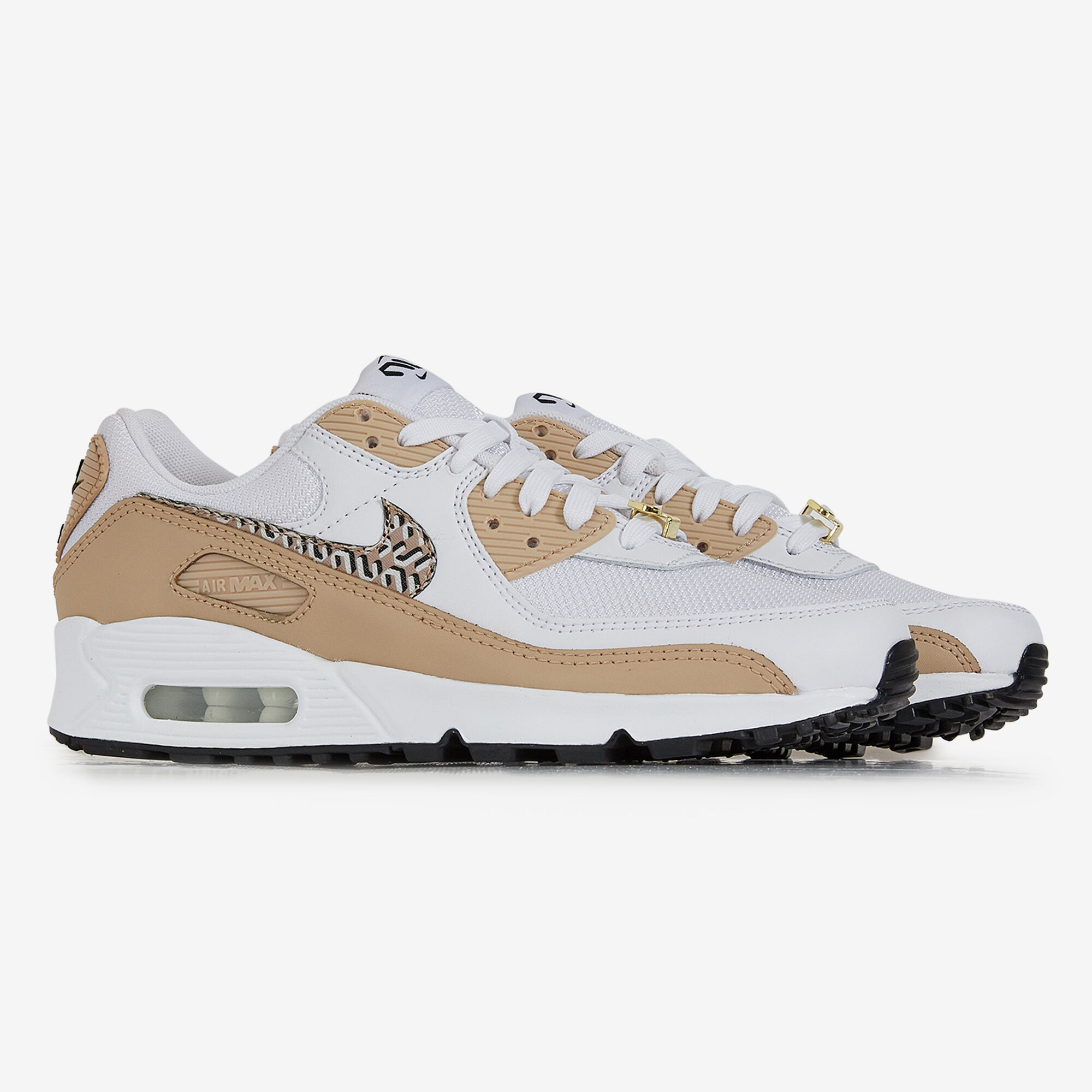 Beige online air max