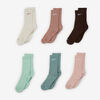 null : GROEN