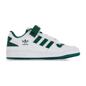 Selectie FORUM Sneakers kleding en accessoires Koop online