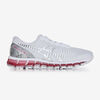 null : WIT/ROOD