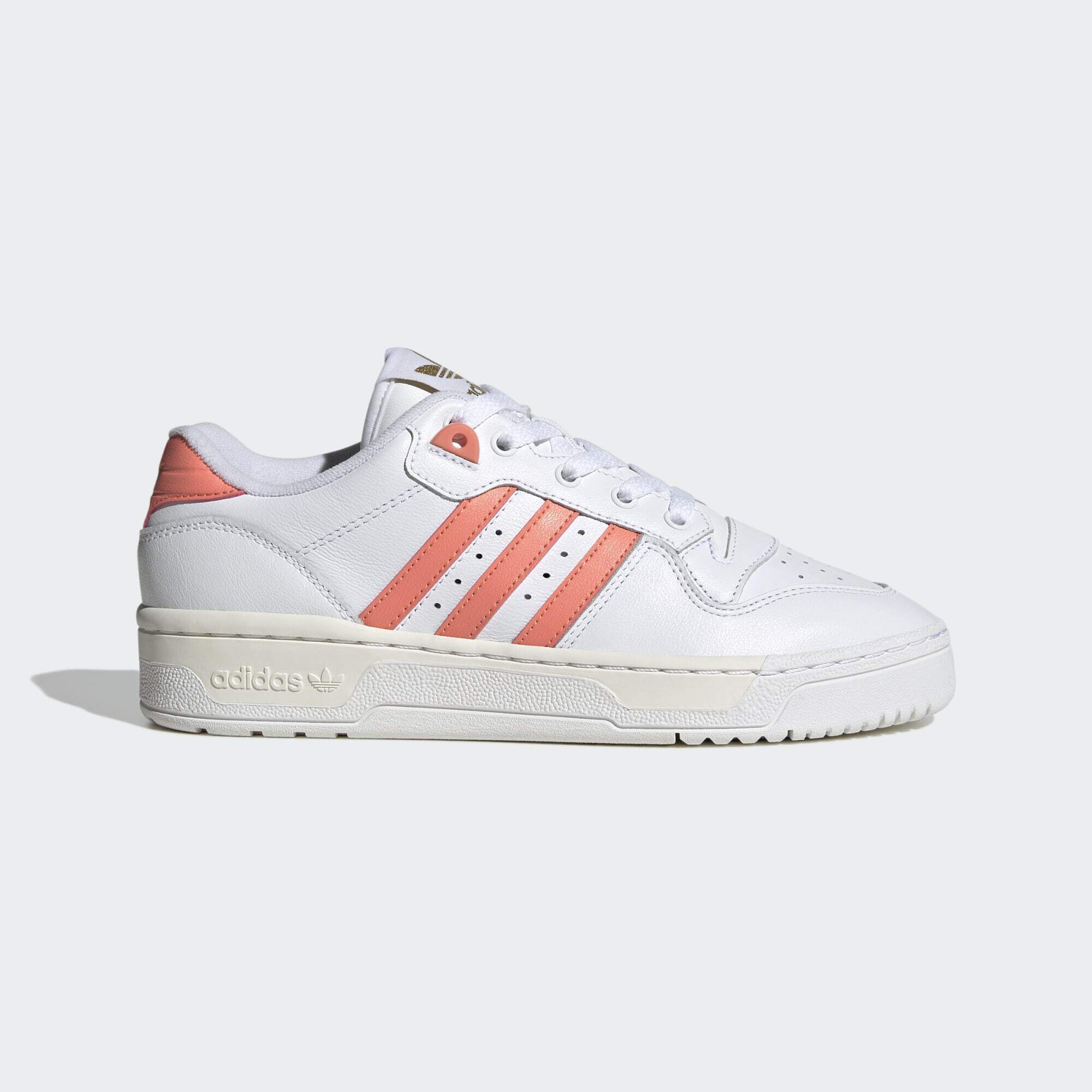 Adidas shoes 90 outlet off sale