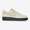 null : BEIGE/ZWART