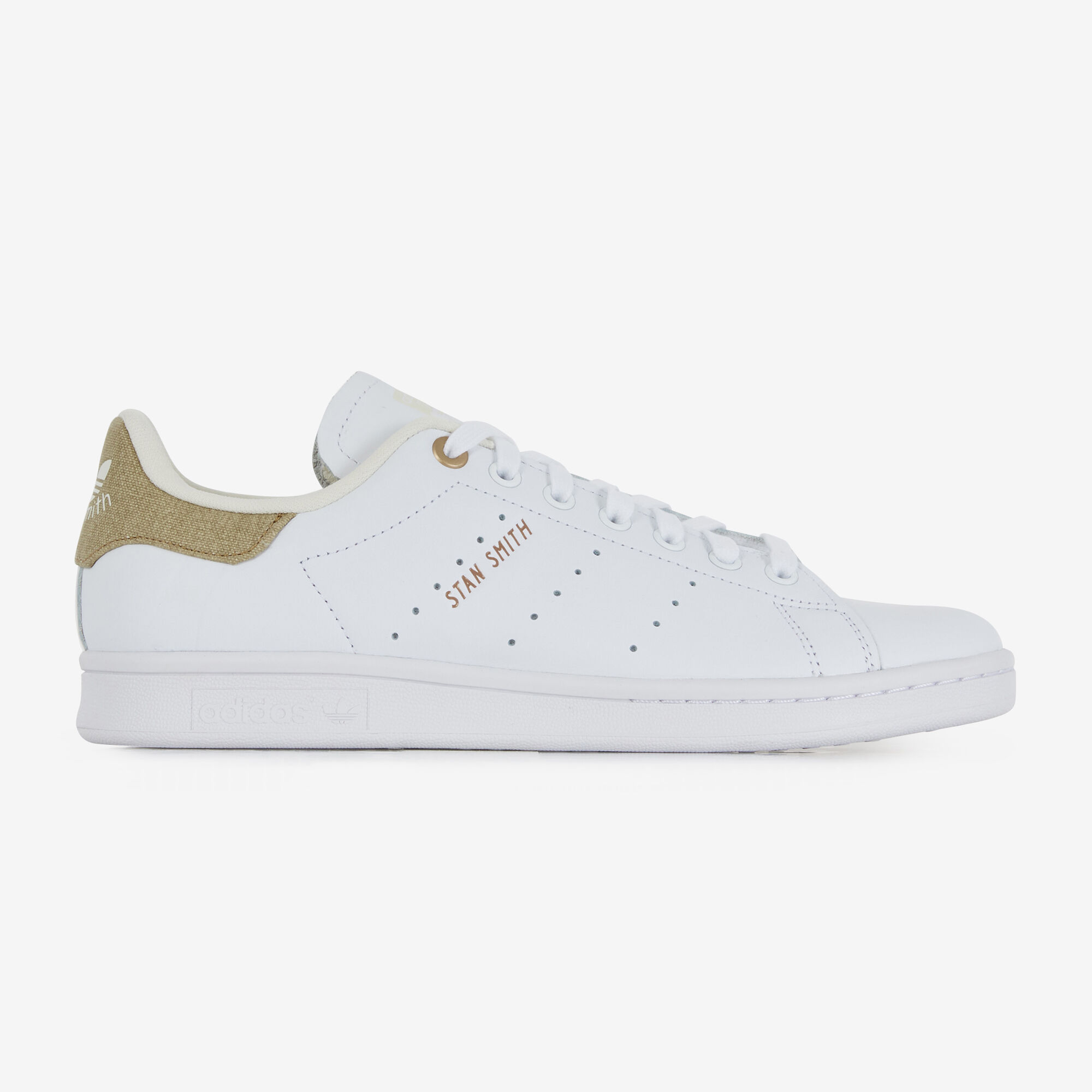 Adidas sam smith baratas outlet