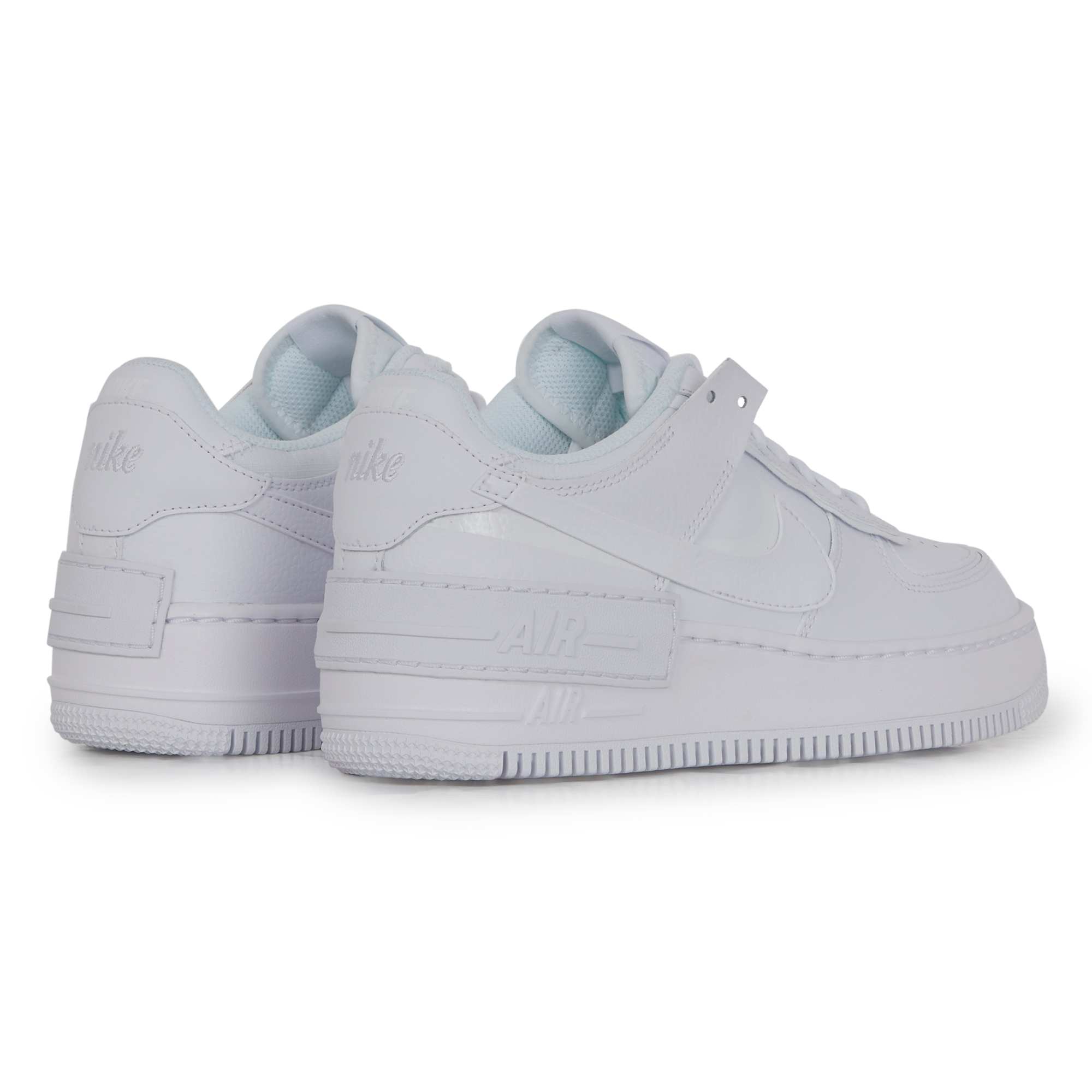 shadow pale ivory air force