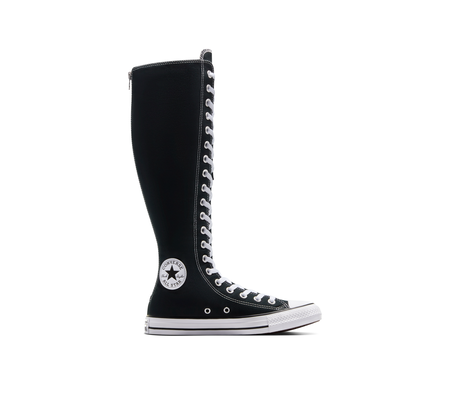 CONVERSE CTAS XX HI DAMES