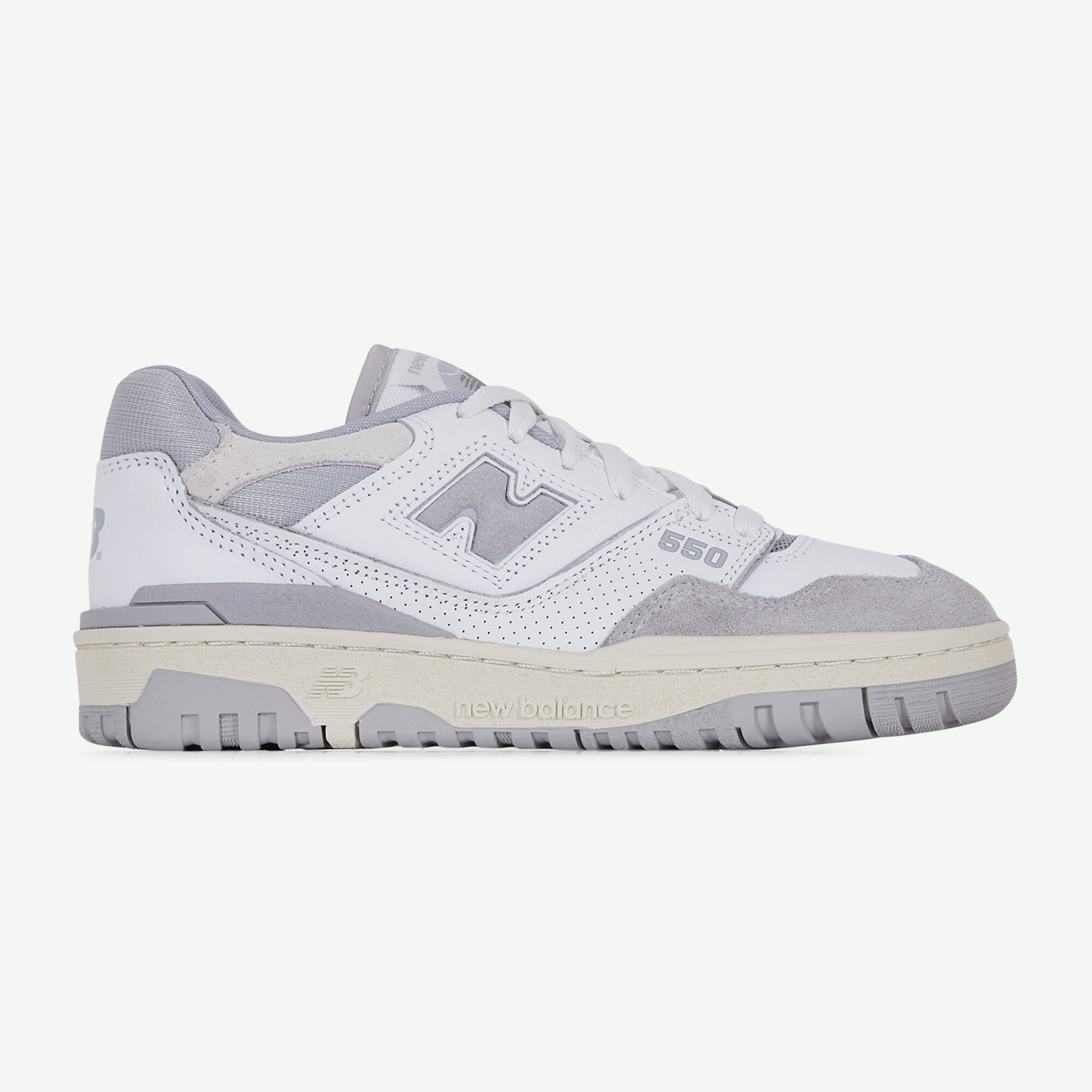 New balance 328 discount